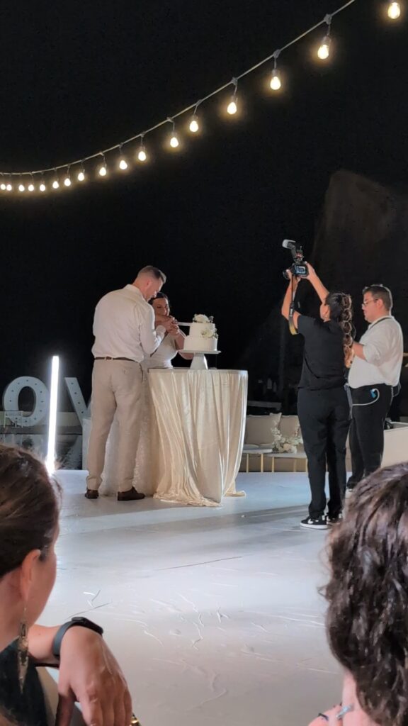 destination wedding photographer