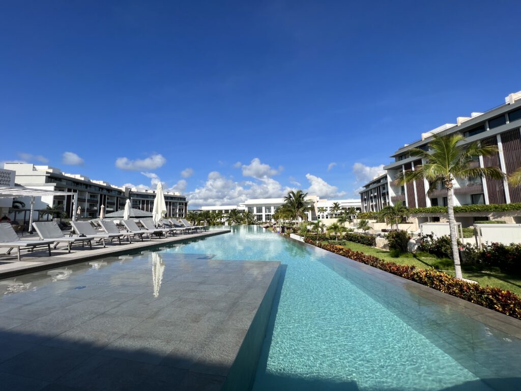 Majestic Elegance Costa Mujeres: Ultimate Destination Wedding Guide