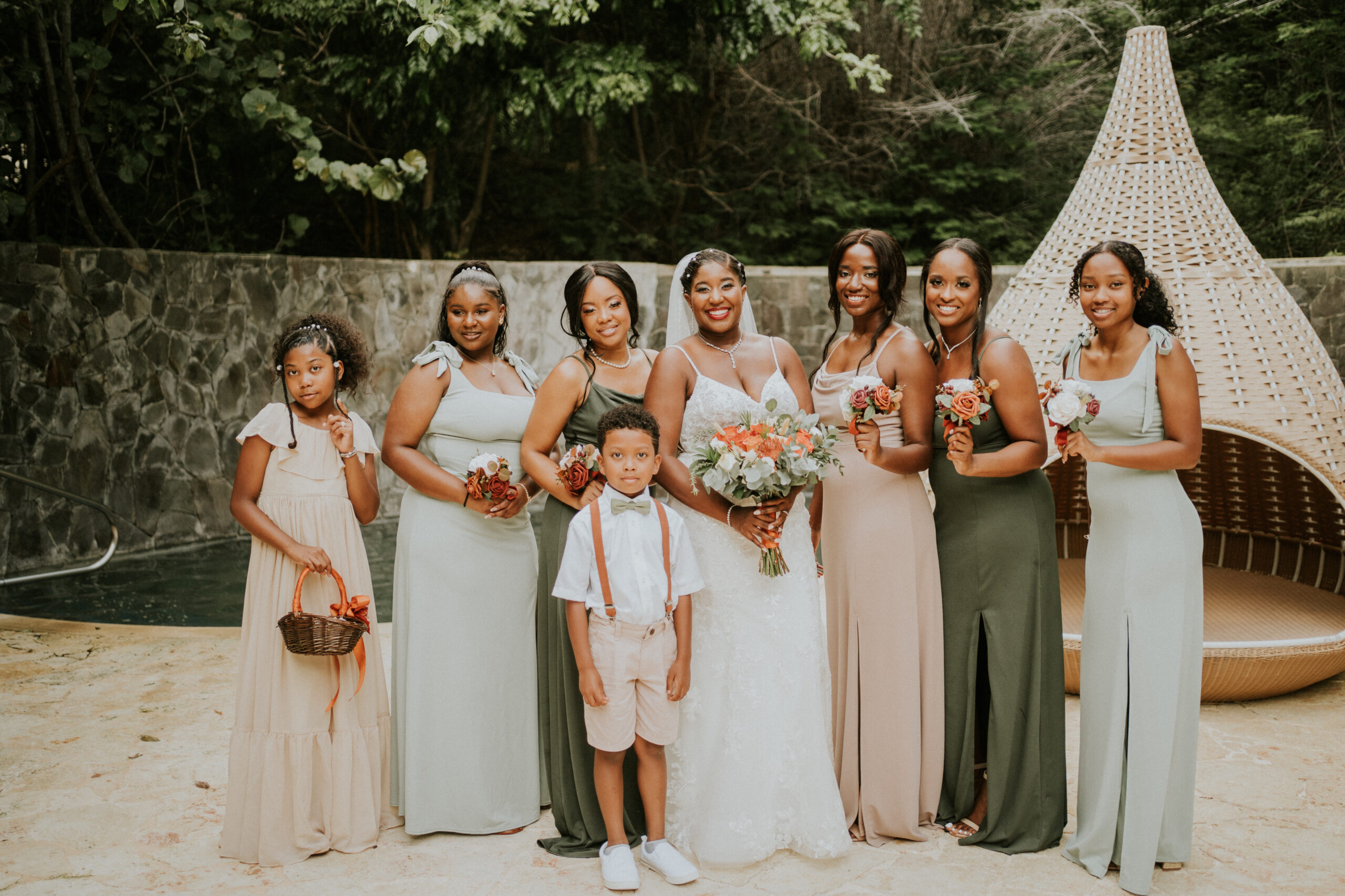 child pricing at all inclusive resorts