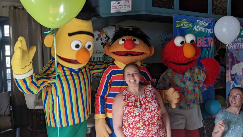 Different Types of Family Friendly Resorts  offer so much fun